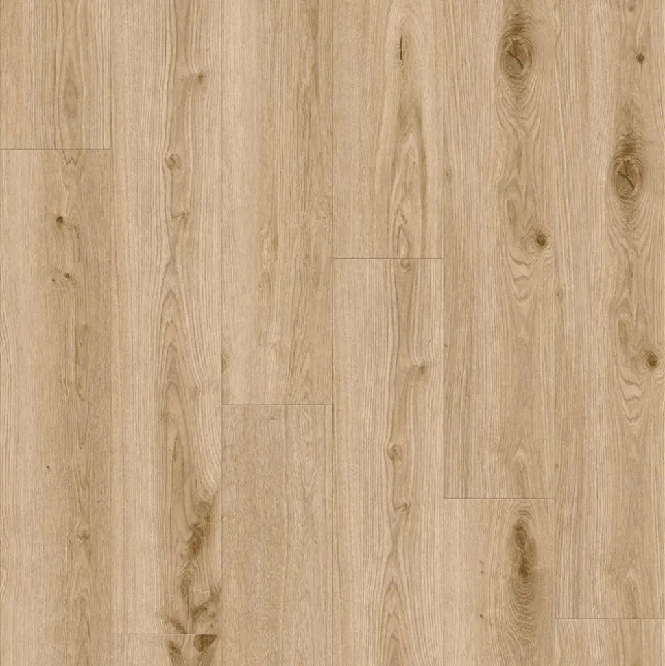 Tarkett Designboden iD Inspiration Click 30