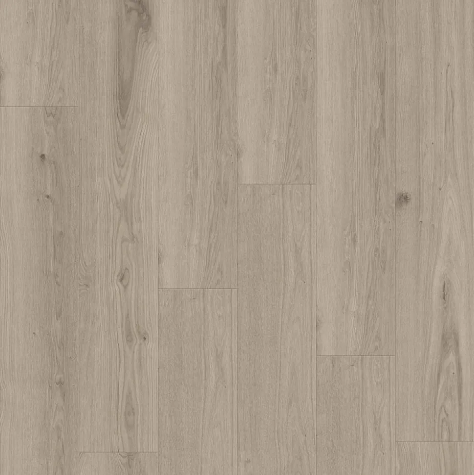 Tarkett Designboden iD Inspiration Click 30