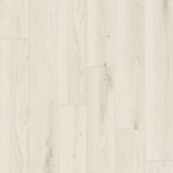 Tarkett Designboden iD Inspiration Click 30