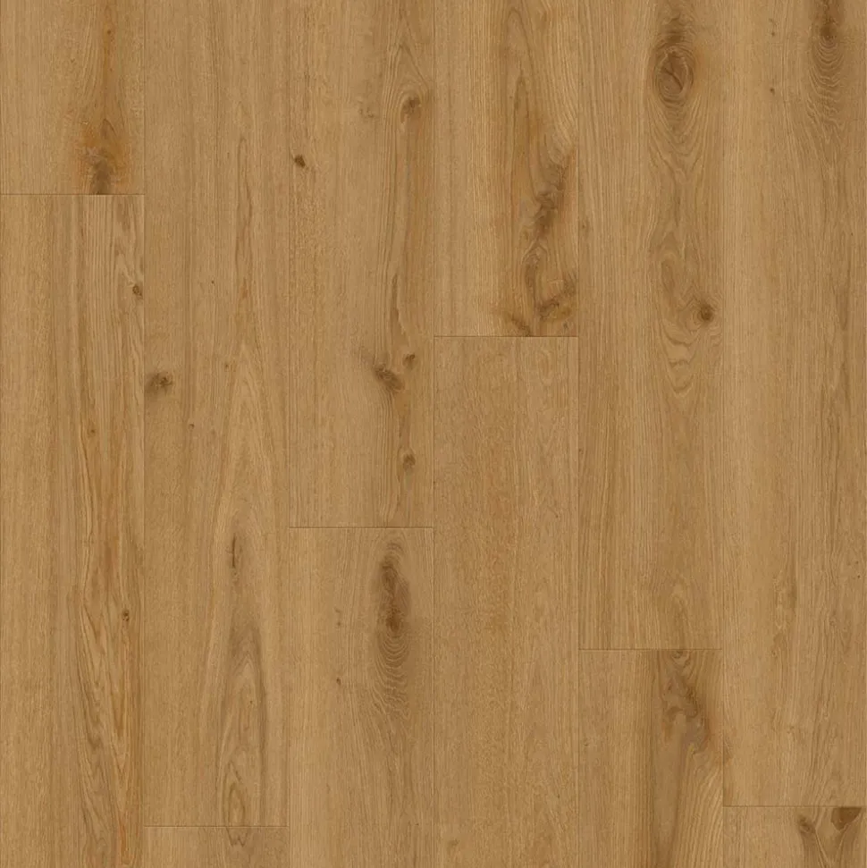 Tarkett Designboden iD Inspiration Click 30