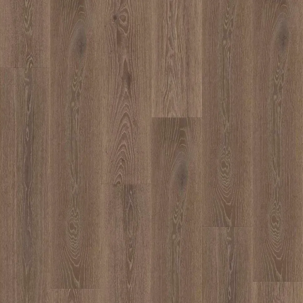 Tarkett Designboden iD Inspiration Click 30