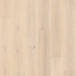 Tarkett Designboden iD Inspiration Click 30