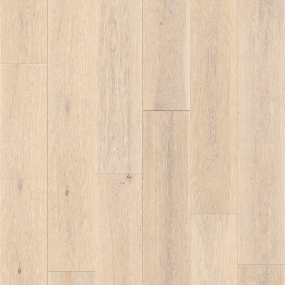 Tarkett Designboden iD Inspiration Click 30