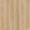Tarkett Designboden iD Inspiration Click 30