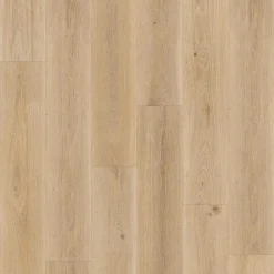 Tarkett Designboden iD Inspiration Click 30