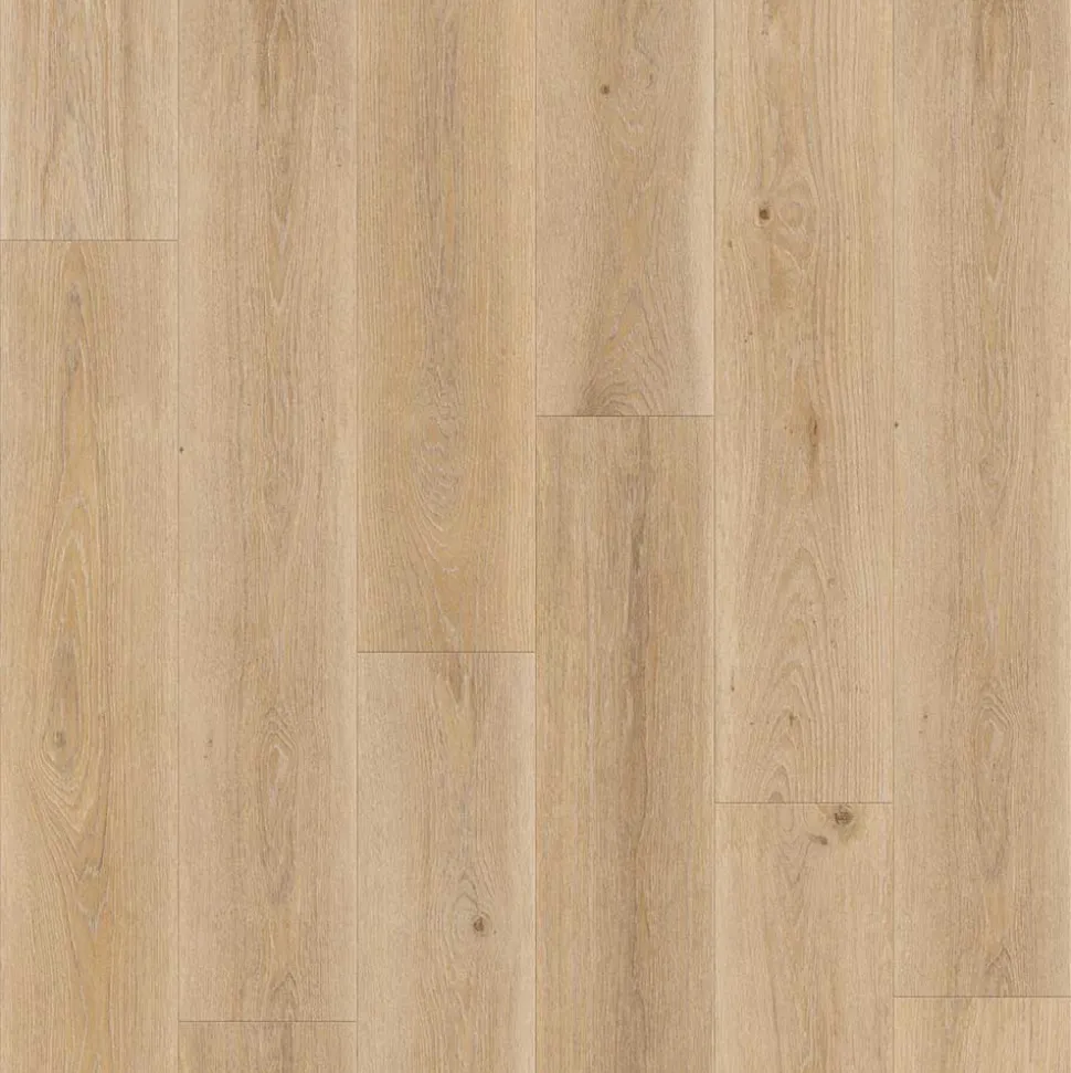 Tarkett Designboden iD Inspiration Click 30