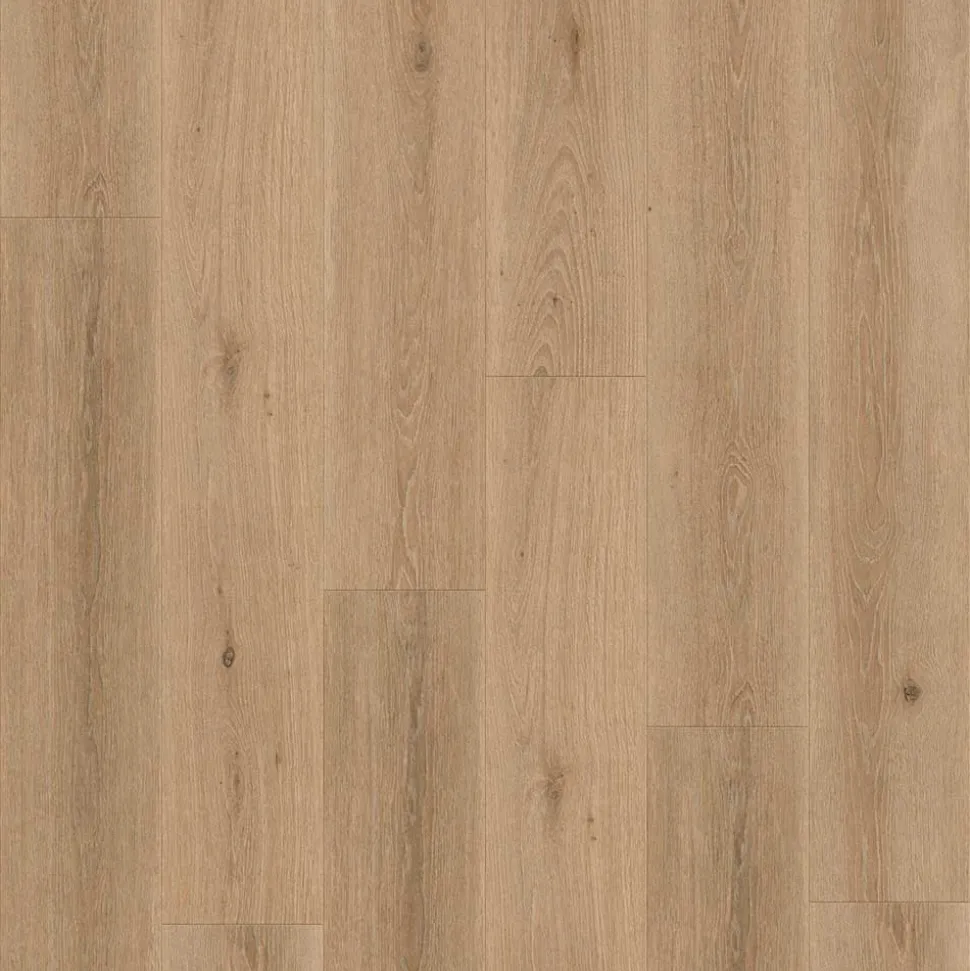 Tarkett Designboden iD Inspiration Click 30