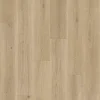 Tarkett Designboden iD Inspiration Click 30