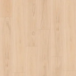 Tarkett Designboden iD Inspiration Click 30
