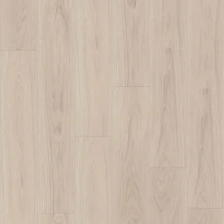 Tarkett Designboden iD Inspiration Click 30