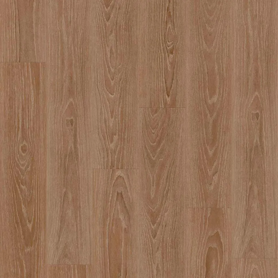 Tarkett Designboden iD Inspiration Click 30