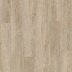 Tarkett Designboden iD Inspiration Click 30
