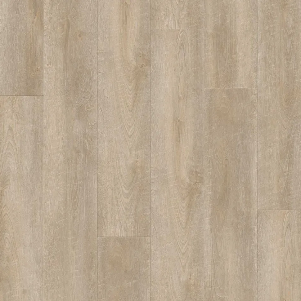 Tarkett Designboden iD Inspiration Click 30