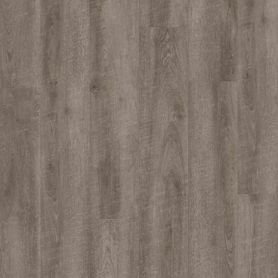 Tarkett Designboden iD Inspiration Click 30