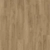 Tarkett Designboden iD Inspiration Click 30
