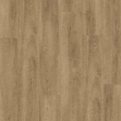 Tarkett Designboden iD Inspiration Click 30
