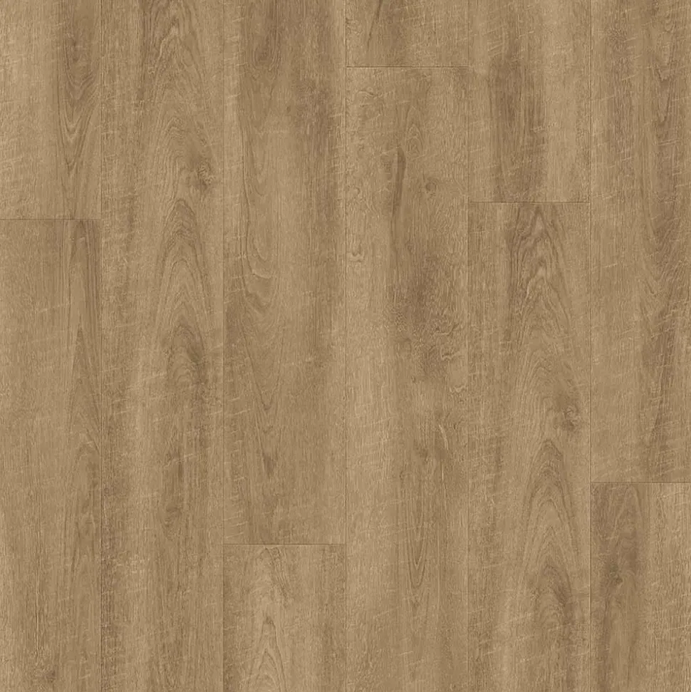 Tarkett Designboden iD Inspiration Click 30