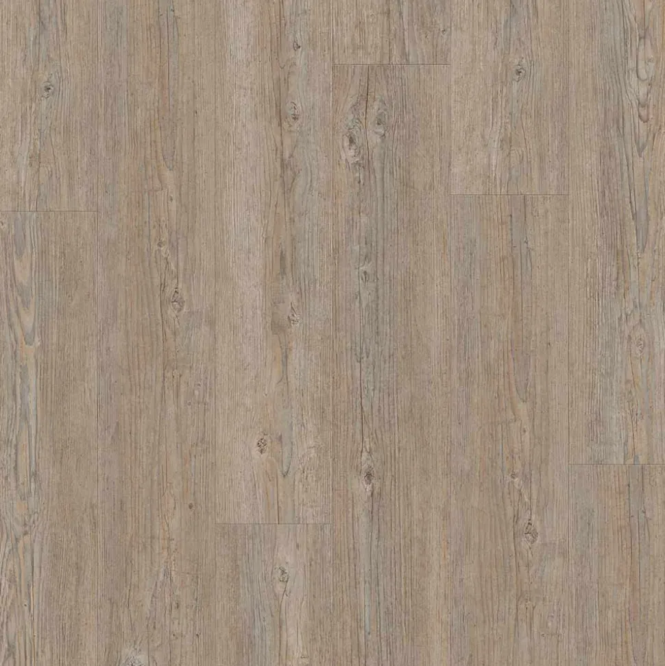 Tarkett Designboden iD Inspiration Click 30