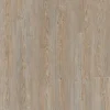 Tarkett Designboden iD Inspiration Click 30