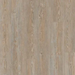 Tarkett Designboden iD Inspiration Click 30