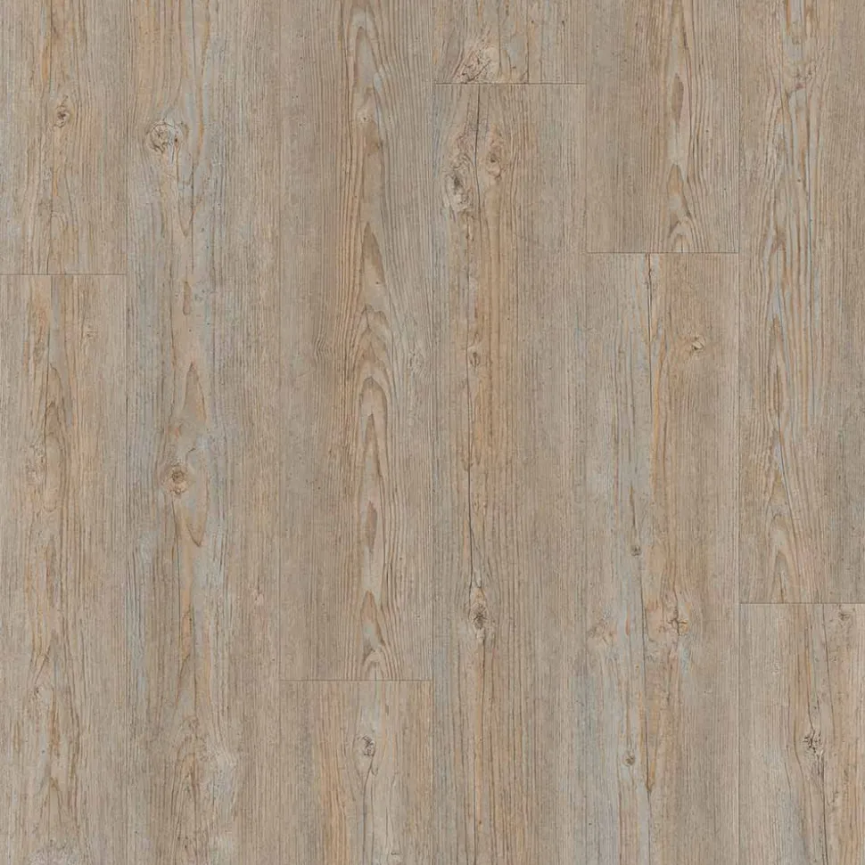 Tarkett Designboden iD Inspiration Click 30