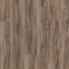 Tarkett Designboden iD Inspiration Click 30