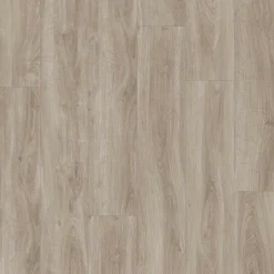 Tarkett Designboden iD Inspiration Click 30