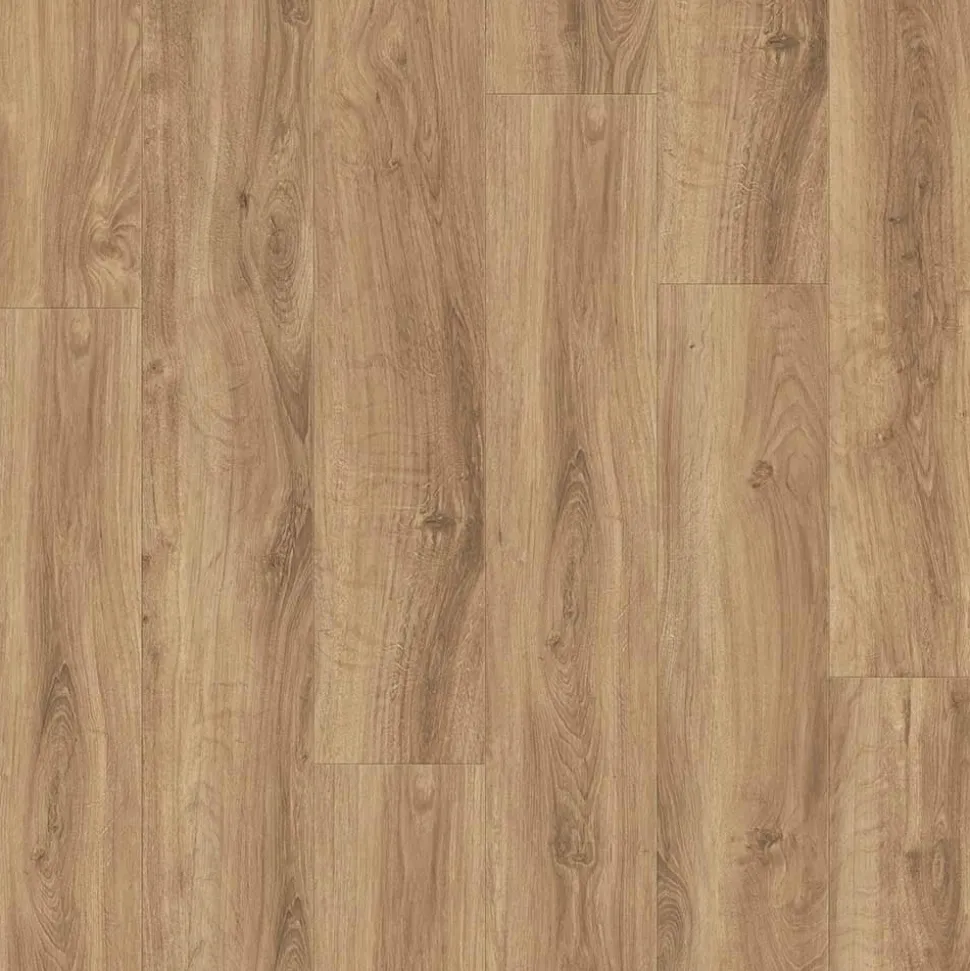 Tarkett Designboden iD Inspiration Click 30