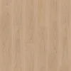 Tarkett Designboden iD Inspiration Click 30