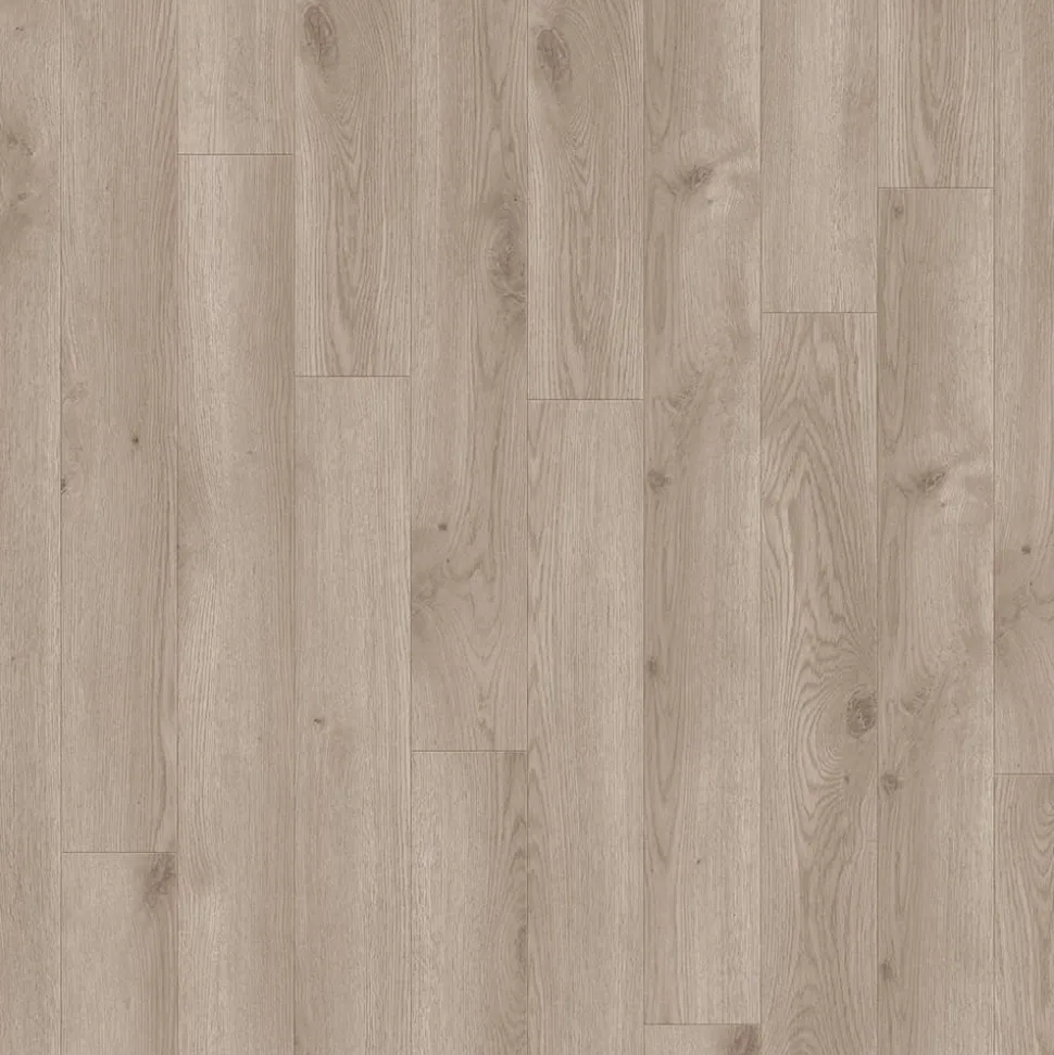 Tarkett Designboden iD Inspiration Click 30