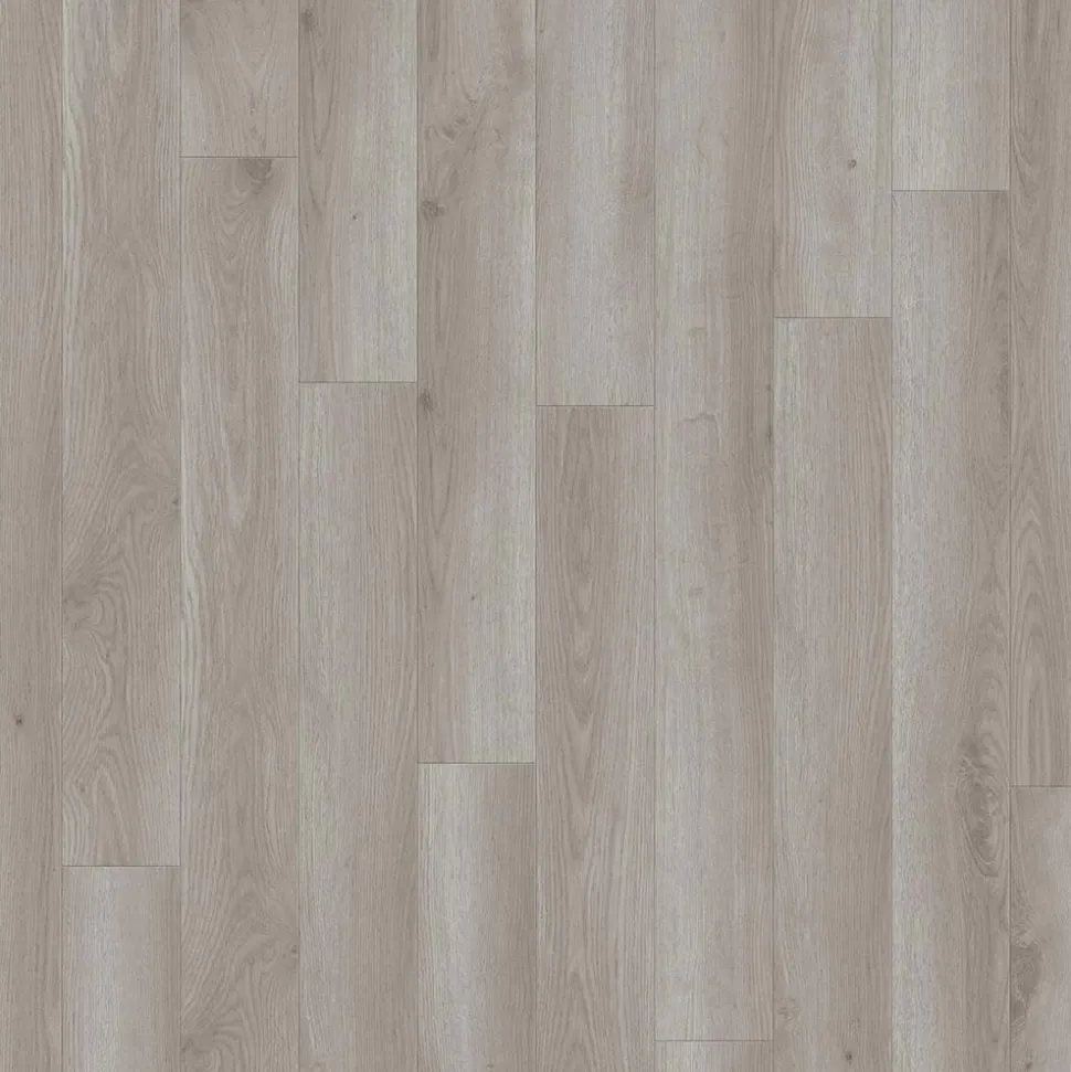 Tarkett Designboden iD Inspiration Click 30