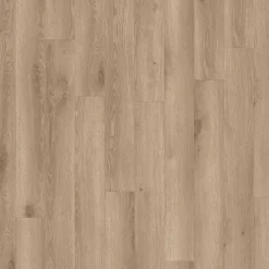 Tarkett Designboden iD Inspiration Click 30