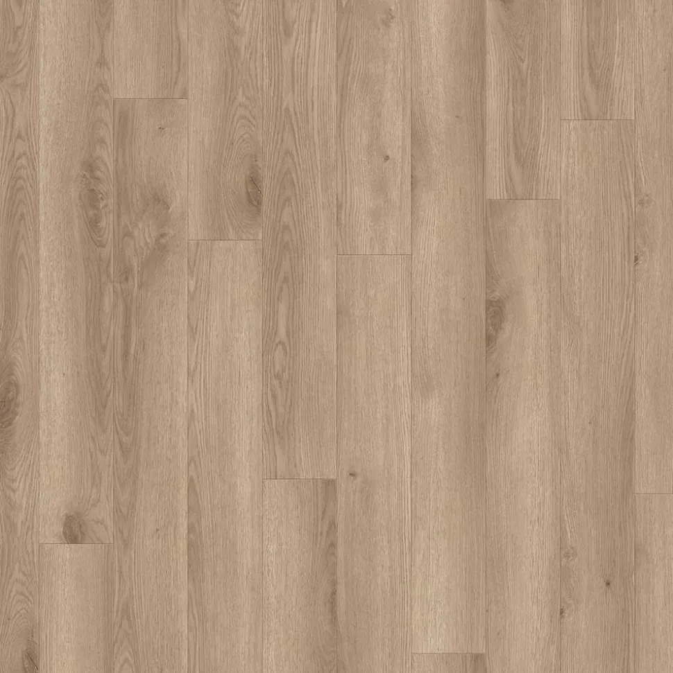Tarkett Designboden iD Inspiration Click 30