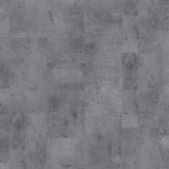 Tarkett Designboden iD Inspiration Click 30