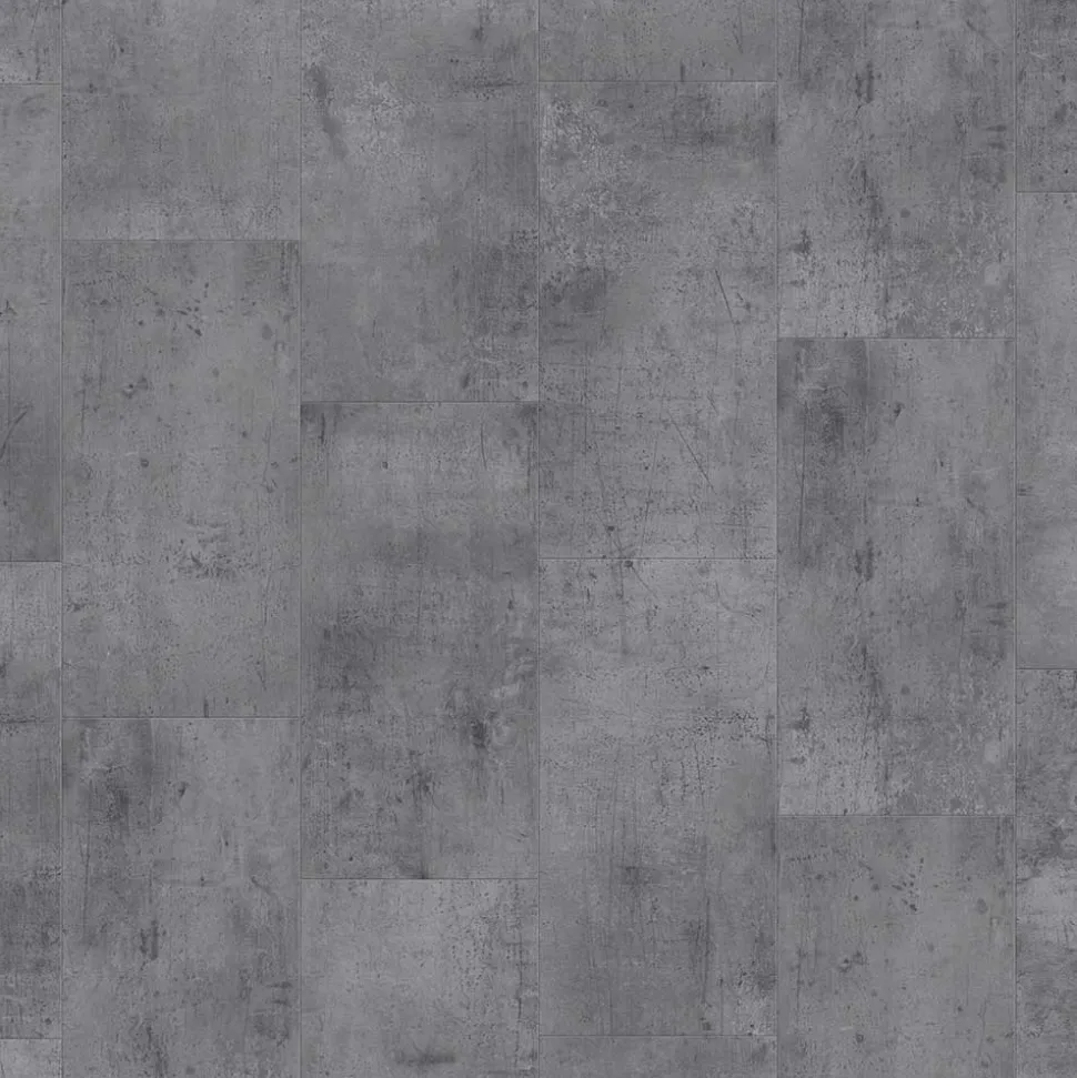 Tarkett Designboden iD Inspiration Click 30