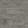 Tarkett PVC Ruby 70 Acoustic