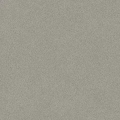 Tarkett PVC Ruby 70 Acoustic