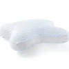 Tempur® All Around Schlafkissen