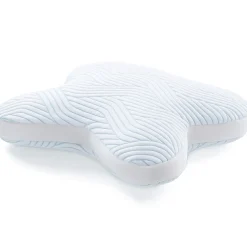 Tempur® All Around Schlafkissen