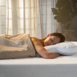Tempur® All Around Schlafkissen