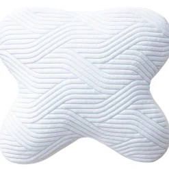 Tempur® All Around Schlafkissen