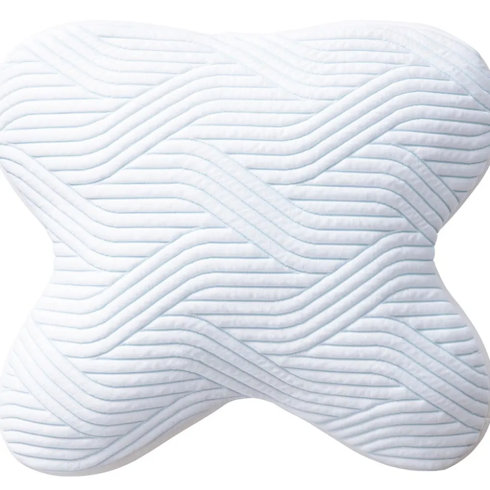 Tempur® All Around Schlafkissen