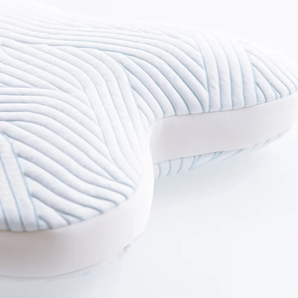 Tempur® All Around Schlafkissen
