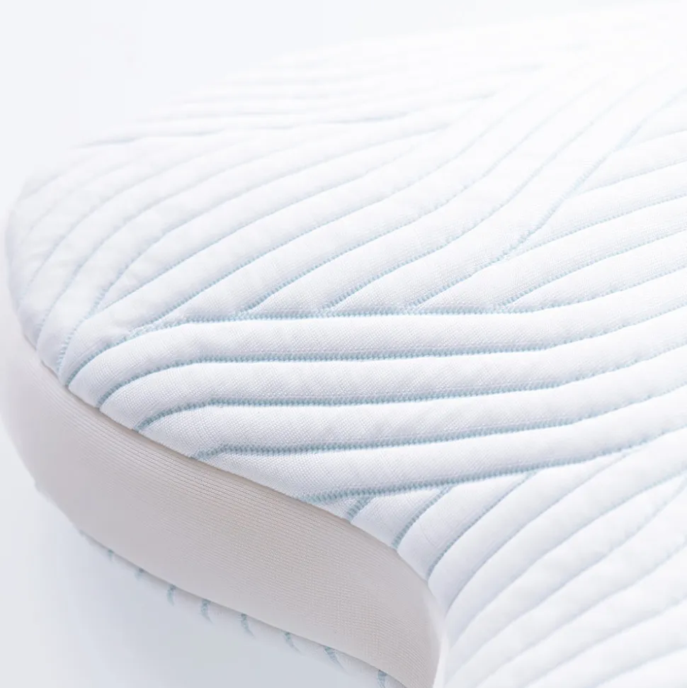 Tempur® All Around Schlafkissen
