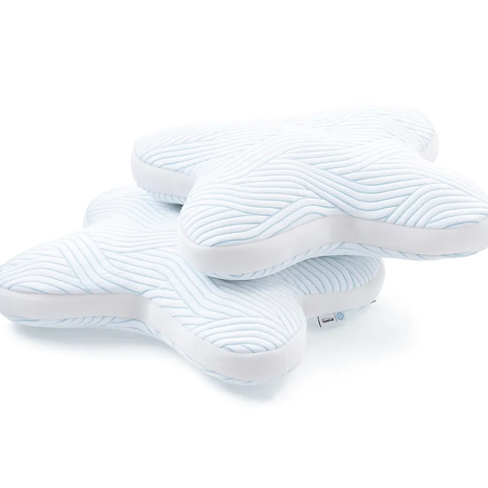 Tempur® All Around Schlafkissen