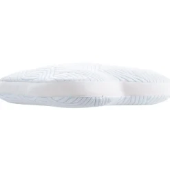 Tempur® All Around Schlafkissen