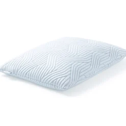 Tempur® Comfort 80x40 Medium