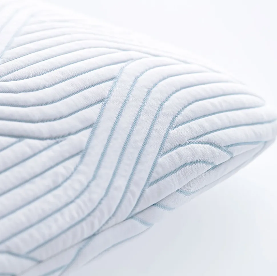 Tempur® Comfort 80x40 Medium