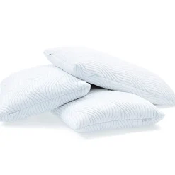 Tempur® Comfort 80x40 Medium