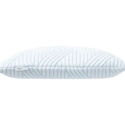 Tempur® Comfort 80x40 Medium